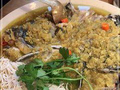 -湘拾(壹方北馆店)