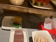 -海底捞火锅(石厦时代广场店)