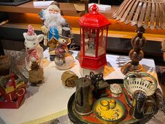 -杂咖zacup(领展中心城店)