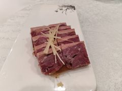 -梅龙镇酒家(南京西路总店)