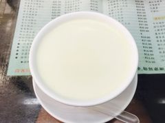 -义顺牛奶公司(庇利金街店)