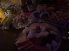 -么哈MOJAR(厦门云城万科里店)