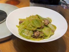 -黄泥岗·地道湖北菜(奥特莱斯店)