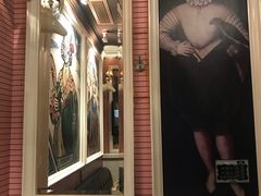 -自由港KTV(王子公主金平店)