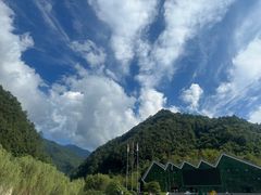 -斯瑞特国际酒店