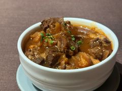 -长禧家·珑厨(东山口店)