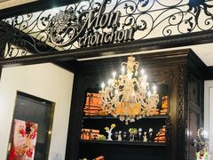 -Monchouchou檬舒舒(尚嘉中心店)