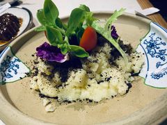 -蛙蛙叫干锅年代(簋街总店)