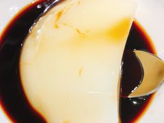 -叶婆婆钵钵鸡(解放碑店)