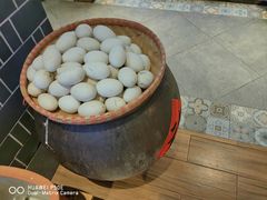 -昌隆•家家鹅乡•海南菜老字号(琼海店)