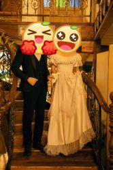 -花漾摄影优选工作室(东莞原创作品店)