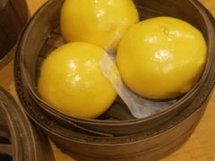 -红莲中餐厅(日航饭店)