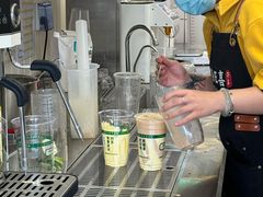 -瑞安市塘下镇中心幼儿园