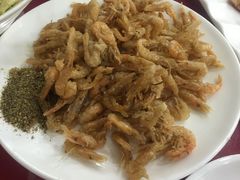 -四合居(柳云路店)