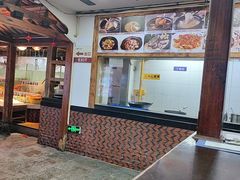 -味友·厦门味(集美店)
