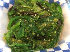 -7fresh七鲜(大族广场店)