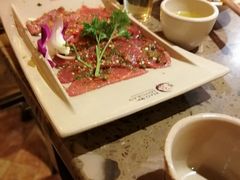 -小龙坎火锅(双林店)