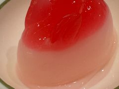 -春家·非遗手工小吃(徐汇万科广场店)