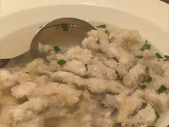 -美乐食街(小南店)