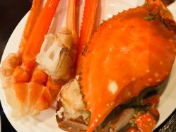 -苏州太湖国际会议中心·香山酒店·宴会厅