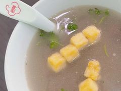 -韩复兴(湖北路店)