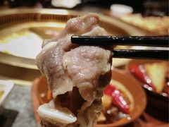 -麻路成都火锅(柏威年店)