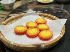 -肥福排档(星光店)