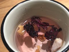 -太二酸菜鱼(石家庄万象城店)