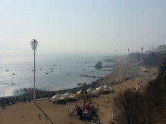 android_upload_pic-童牛岭风景区