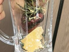 -马老六清真餐厅(雁滩店)