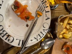 -IL TEATRO 精品意大利餐厅