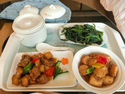 -安馨无忧月子中心(青秀店)