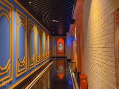 -歌库K馆量贩KTV(万达广场店)