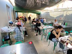 -大兴街扣碗包子馆