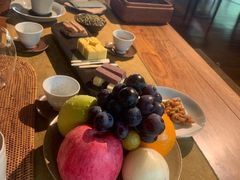 -青竺·青竹茶舍(断桥店)