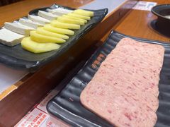 -呷哺呷哺(泰盛广场店)