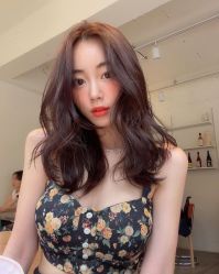 -爱秀造型 T-G
