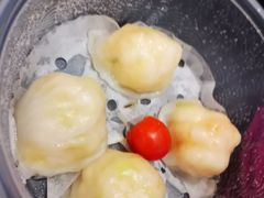 -点都德(北京路贰店)