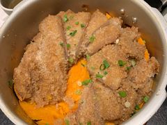 粉蒸肉-小湘旺臭鳜鱼·新湘菜(马连道路店)