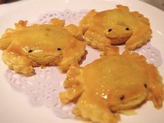 -粤麓轩餐厅(中信泰富广场店)