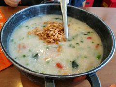 -银村街粥店(北线阁店)