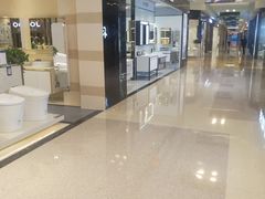 -红星美凯龙(浦江店)