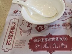 -点都德(汇盈广场店)