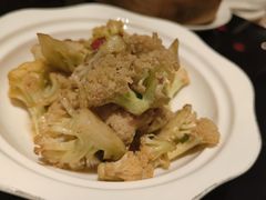 -海航大厦万豪酒店彩海轩中餐厅(霄云路店)