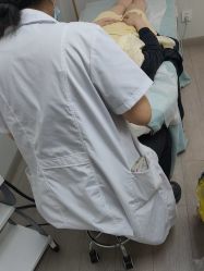 -安徽合肥韩美整形外科医院