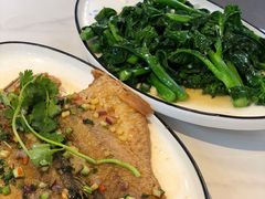 -壹只卤鹅(华润万家店)