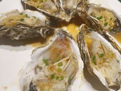 -海鲜e族(马王堆店)