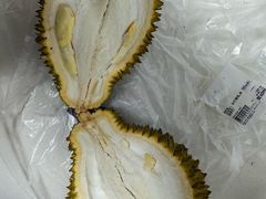 -麦德龙(闵行店)