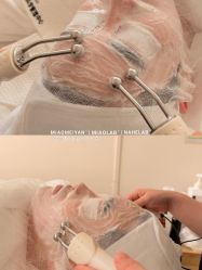 -韩国淼美颜皮肤管理官方直营店