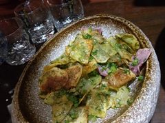 -味道云南·云朵山歌(东方都会广场店)